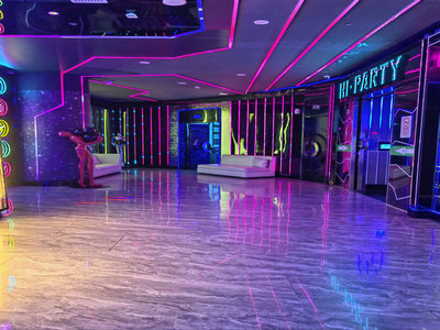 防城港夜总会招聘